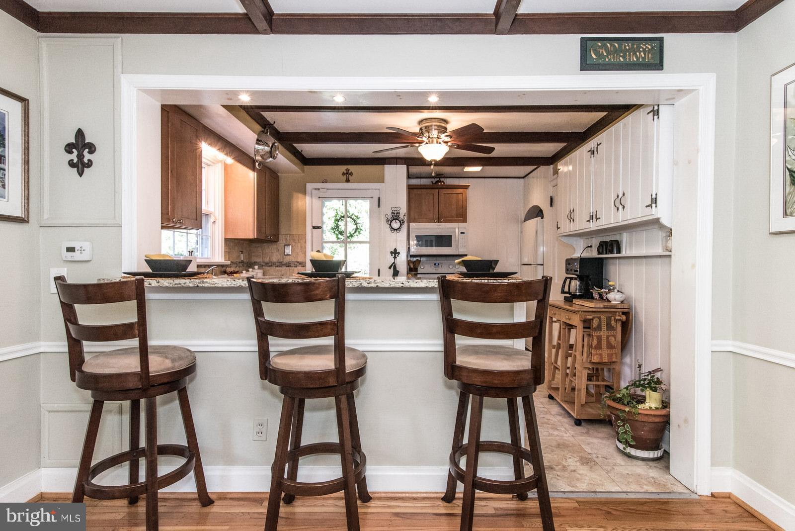 112 Fairhill Road Huntingdon Valley, PA 19006 - Photo 20 of 86 Gallery Image 20