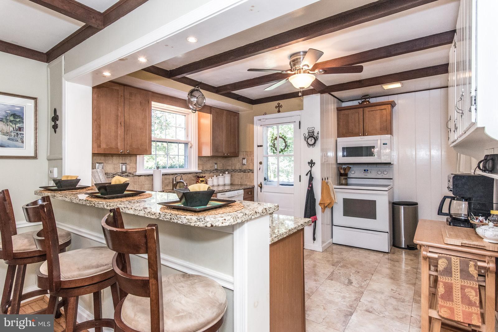 112 Fairhill Road Huntingdon Valley, PA 19006 - Photo 21 of 86 Gallery Image 21