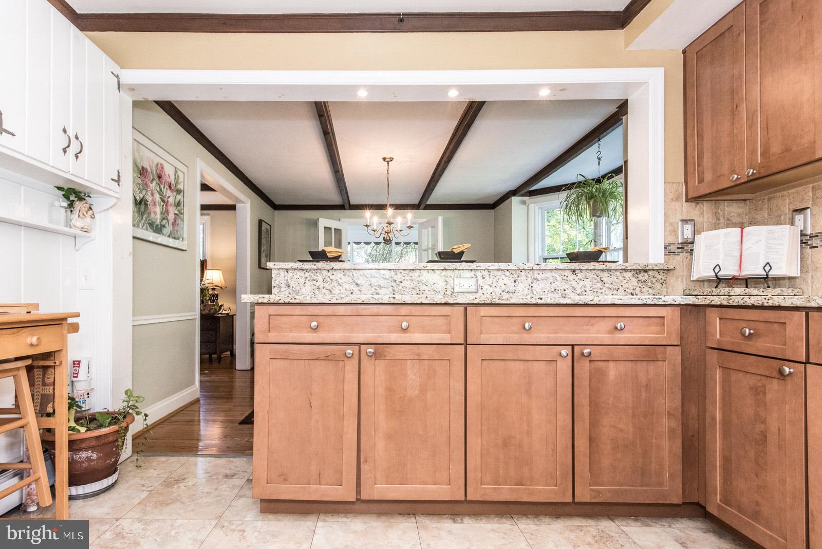 112 Fairhill Road Huntingdon Valley, PA 19006 - Photo 23 of 86 Gallery Image 23