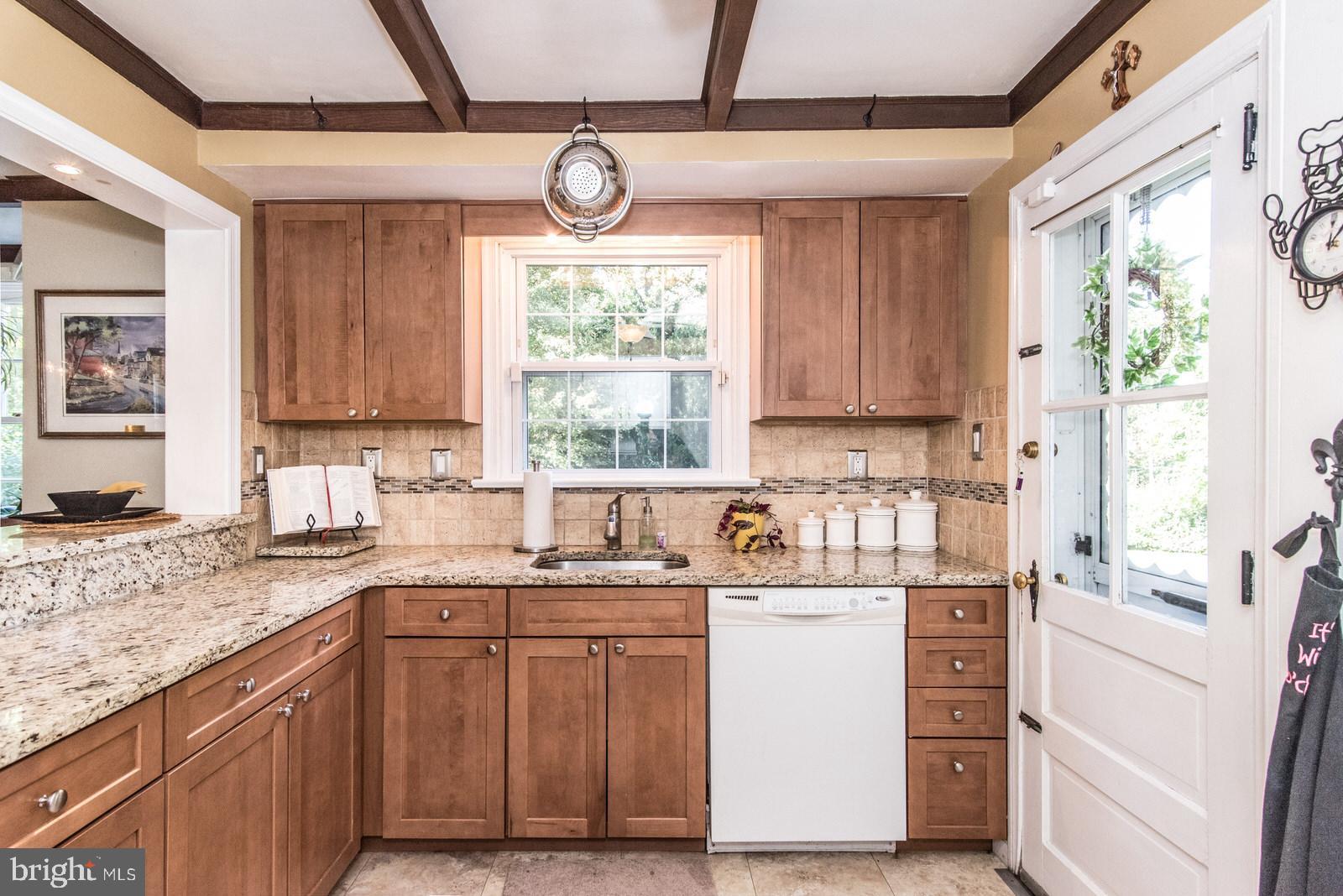 112 Fairhill Road Huntingdon Valley, PA 19006 - Photo 25 of 86 Gallery Image 25