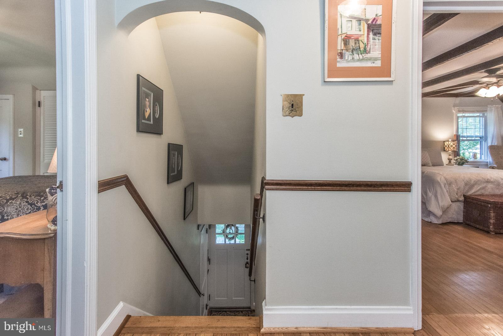 112 Fairhill Road Huntingdon Valley, PA 19006 - Photo 32 of 86 Gallery Image 32