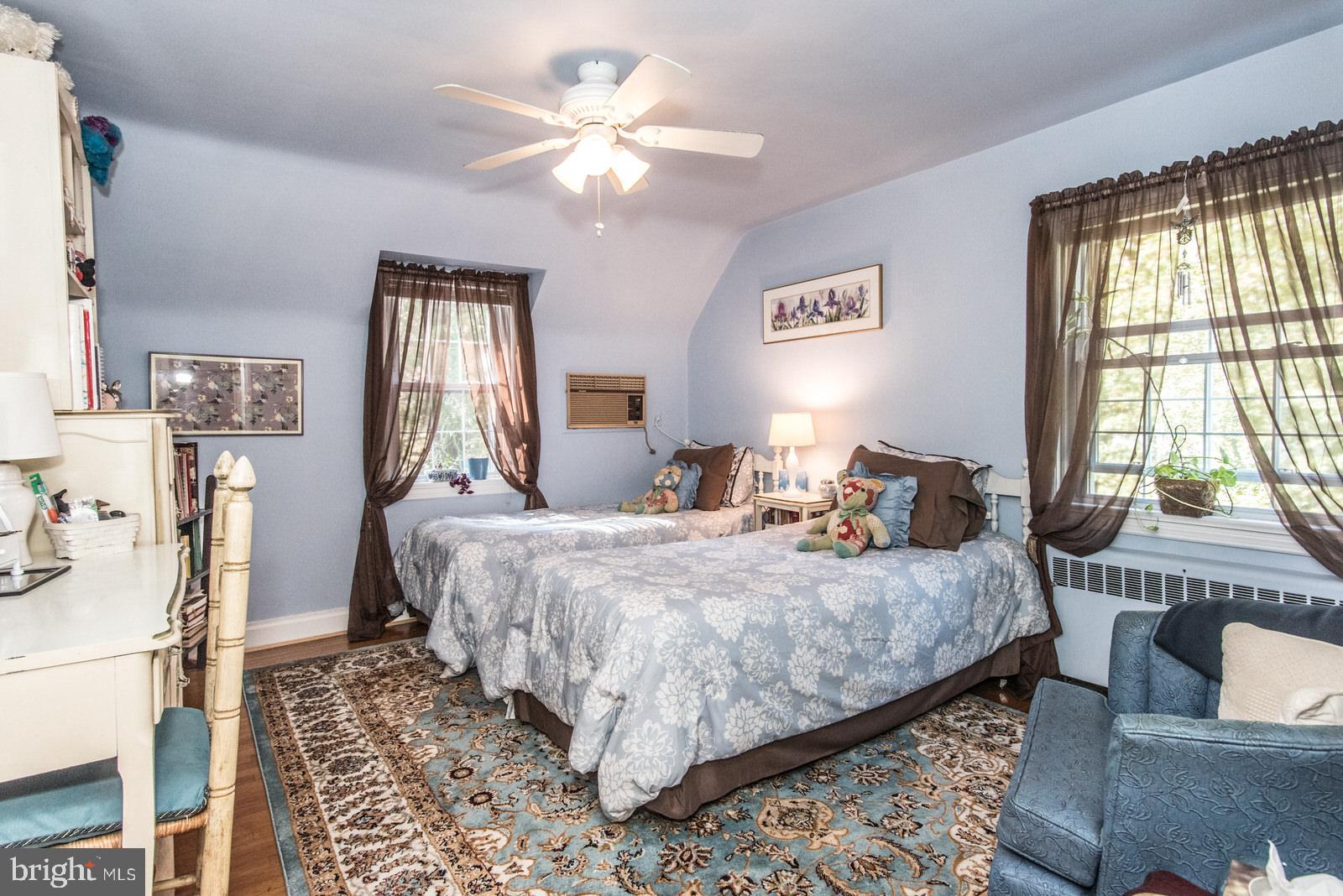 112 Fairhill Road Huntingdon Valley, PA 19006 - Photo 44 of 86 Gallery Image 44