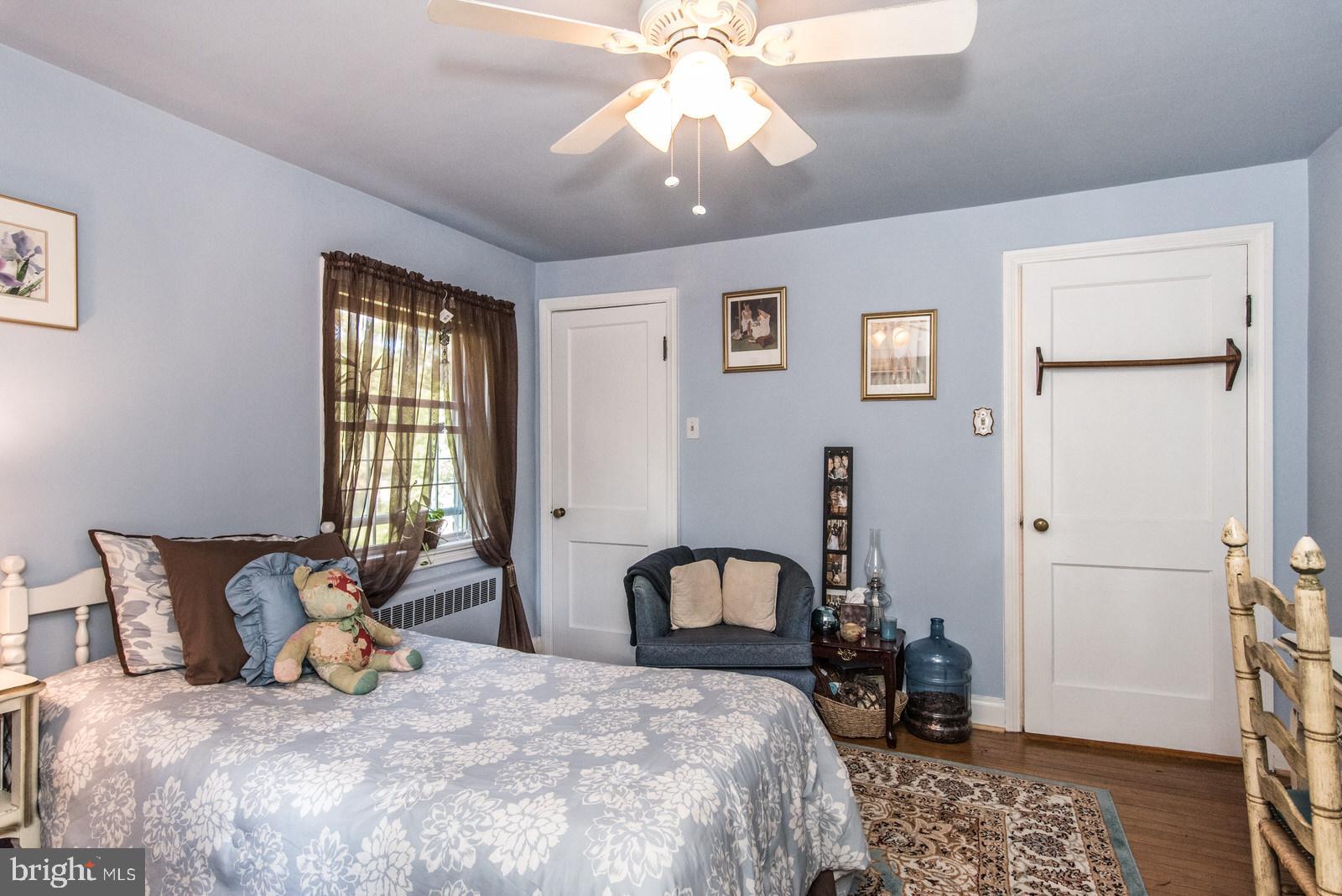 112 Fairhill Road Huntingdon Valley, PA 19006 - Photo 45 of 86 Gallery Image 45