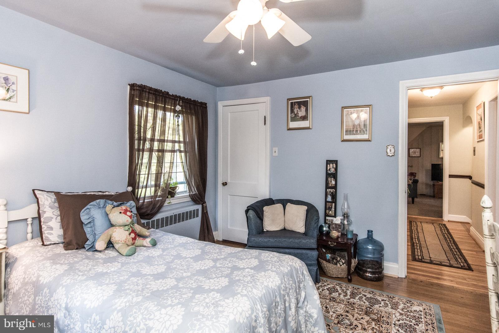 112 Fairhill Road Huntingdon Valley, PA 19006 - Photo 46 of 86 Gallery Image 46