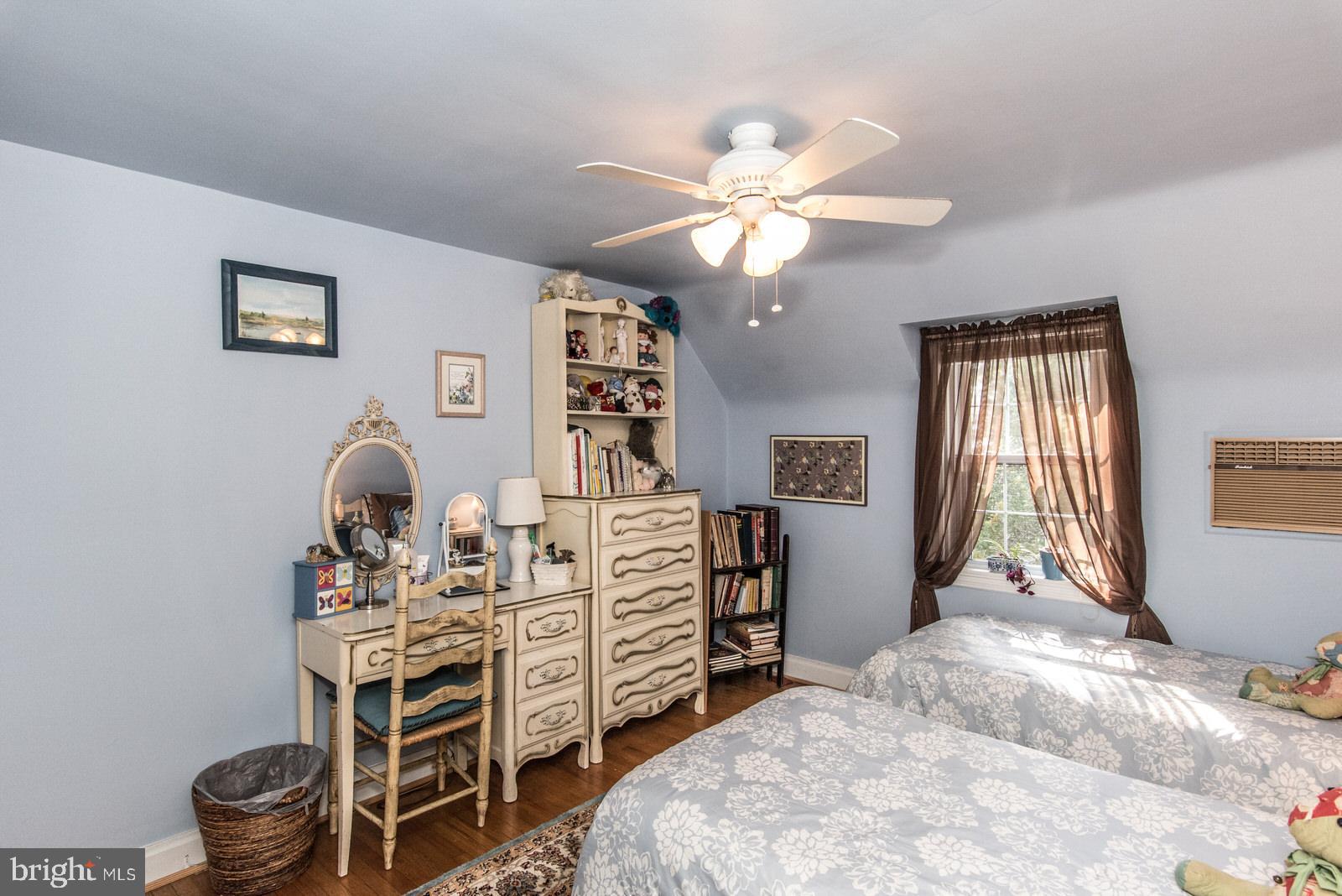 112 Fairhill Road Huntingdon Valley, PA 19006 - Photo 48 of 86 Gallery Image 48