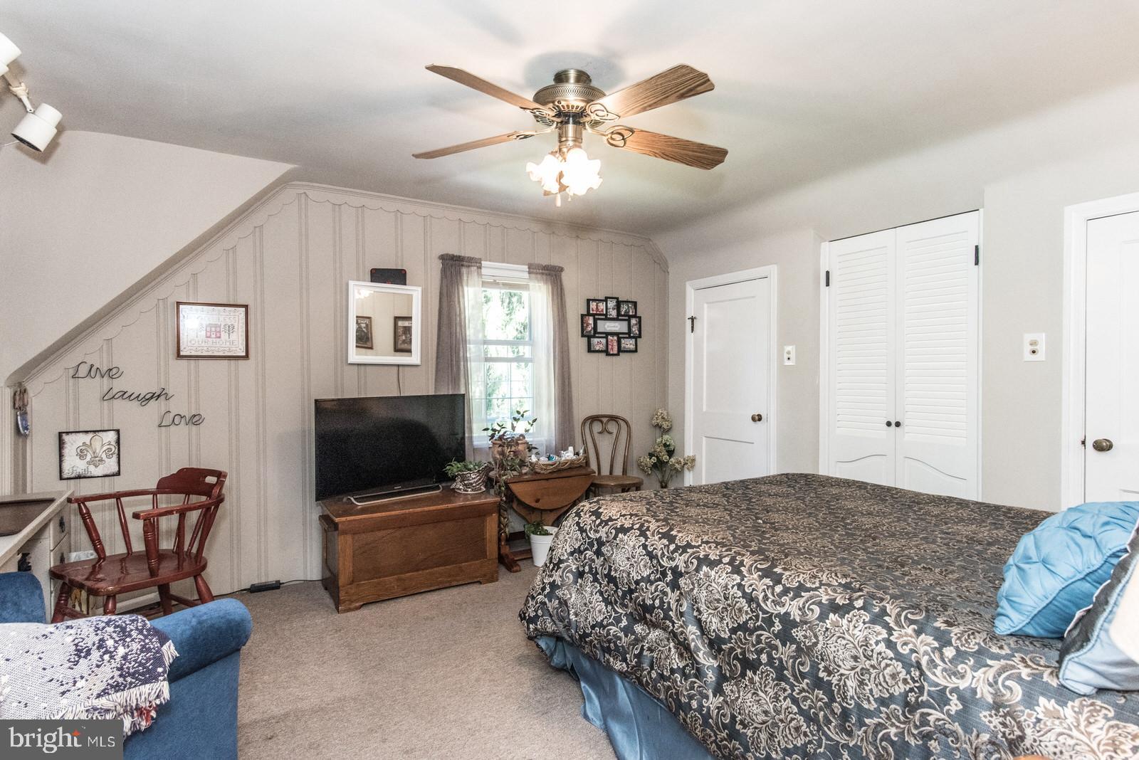 112 Fairhill Road Huntingdon Valley, PA 19006 - Photo 49 of 86 Gallery Image 49