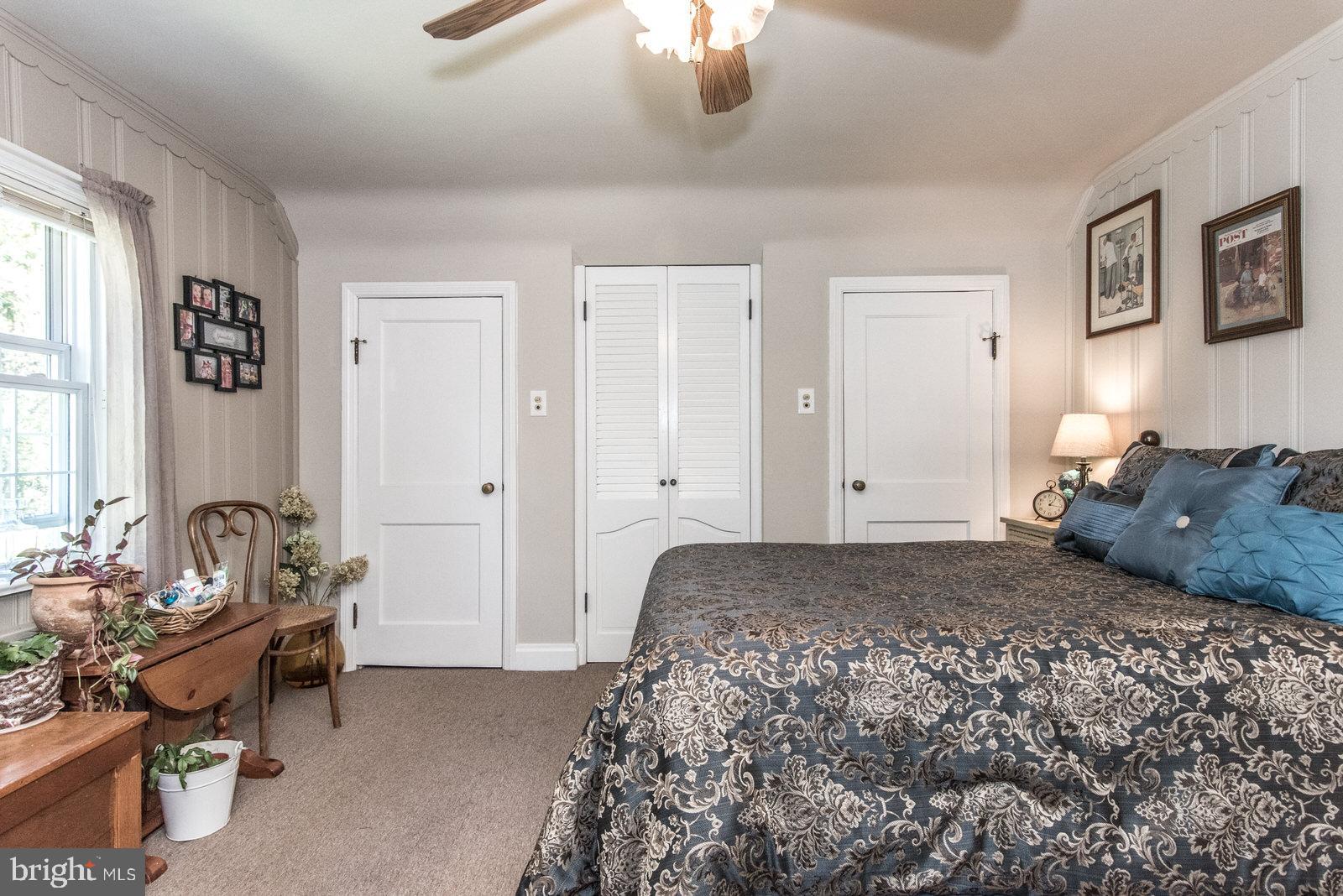 112 Fairhill Road Huntingdon Valley, PA 19006 - Photo 50 of 86 Gallery Image 50