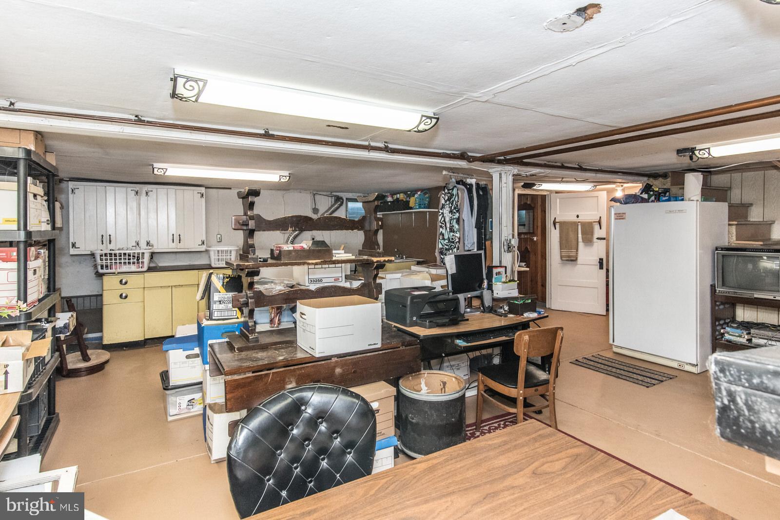 112 Fairhill Road Huntingdon Valley, PA 19006 - Photo 69 of 86 Gallery Image 69