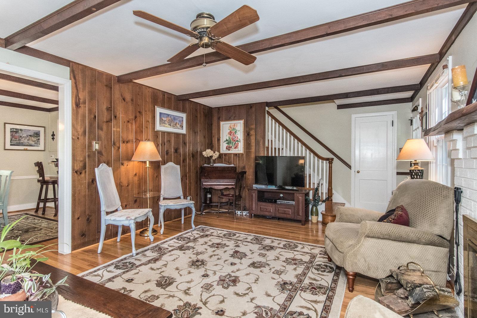 112 Fairhill Road Huntingdon Valley, PA 19006 - Photo 8 of 86 Gallery Image 8
