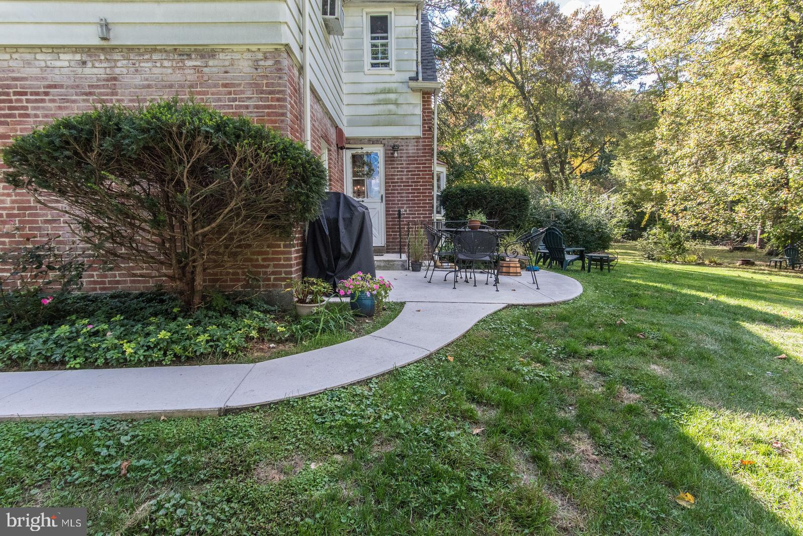 112 Fairhill Road Huntingdon Valley, PA 19006 - Photo 71 of 86 Gallery Image 71