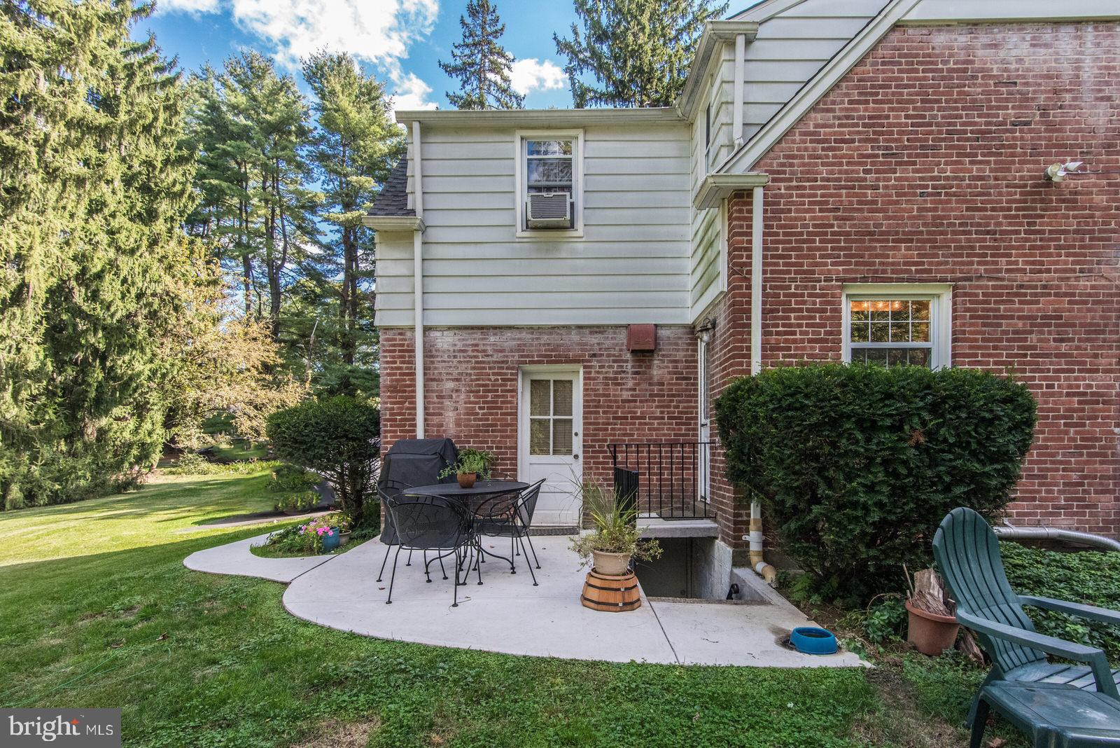 112 Fairhill Road Huntingdon Valley, PA 19006 - Photo 72 of 86 Gallery Image 72