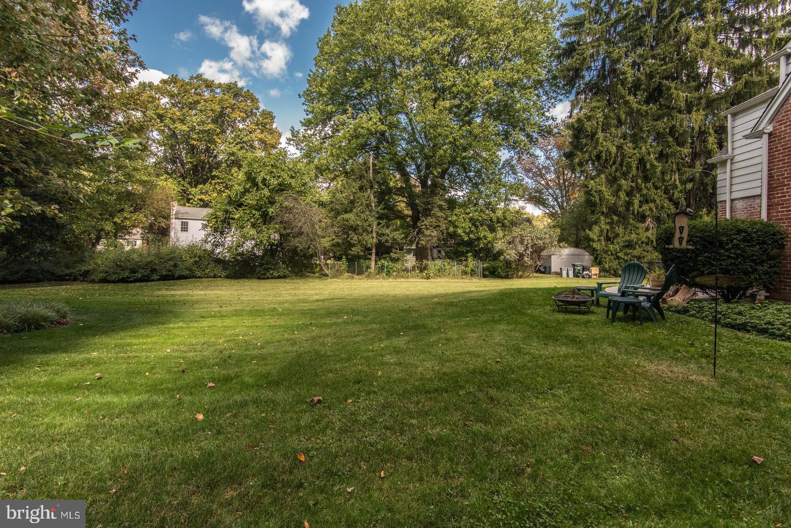 112 Fairhill Road Huntingdon Valley, PA 19006 - Photo 75 of 86 Gallery Image 75