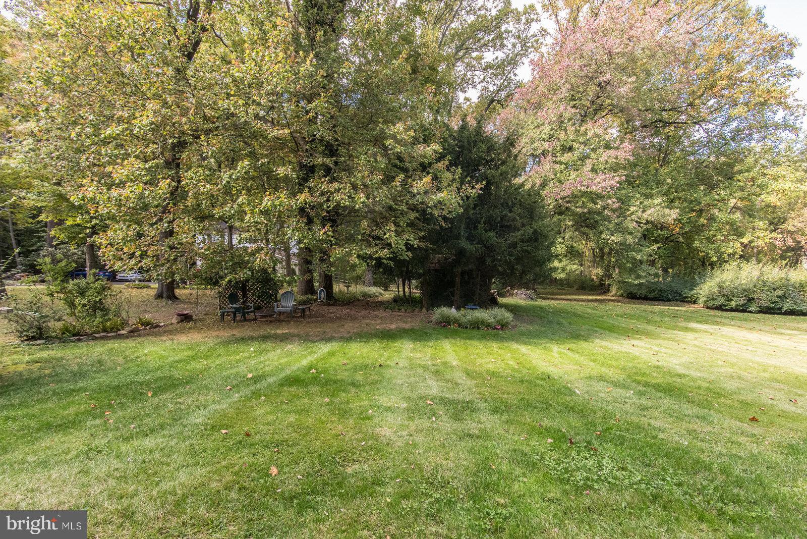 112 Fairhill Road Huntingdon Valley, PA 19006 - Photo 76 of 86 Gallery Image 76