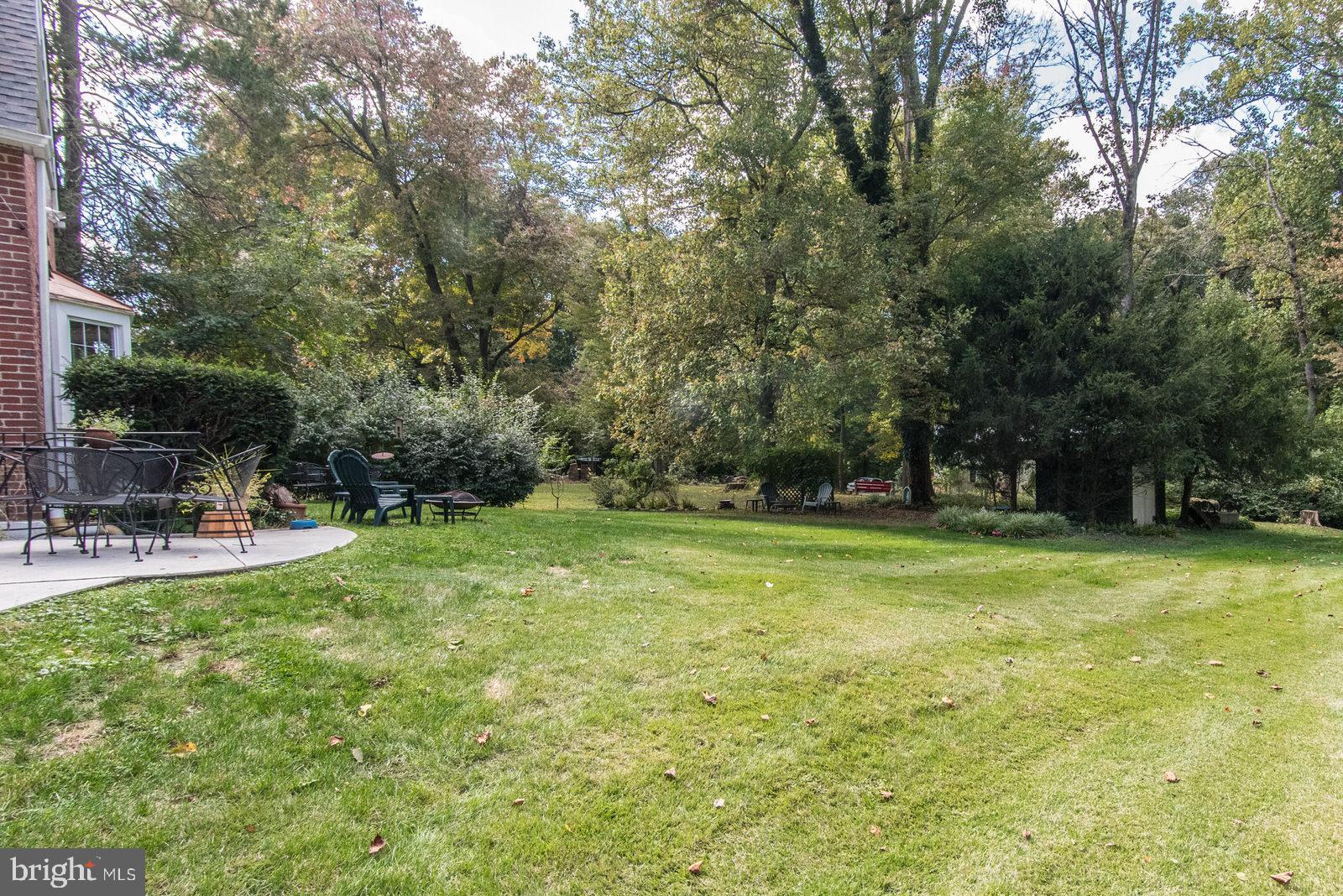 112 Fairhill Road Huntingdon Valley, PA 19006 - Photo 77 of 86 Gallery Image 77