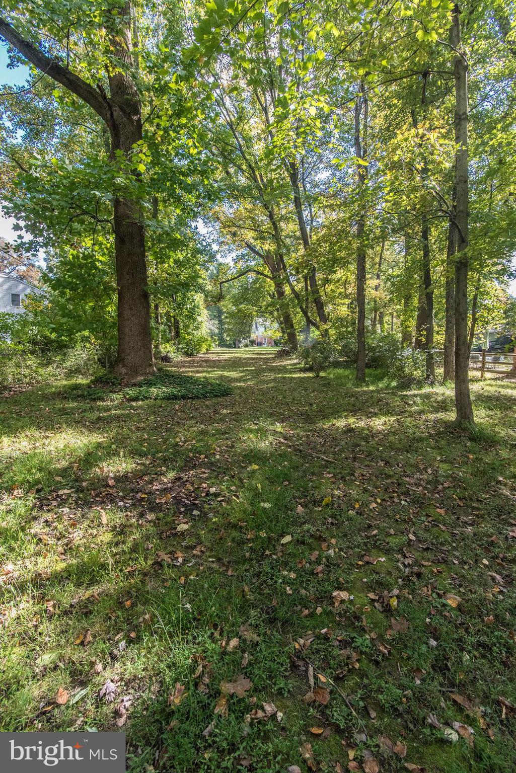 112 Fairhill Road Huntingdon Valley, PA 19006 - Photo 78 of 86 Gallery Image 78