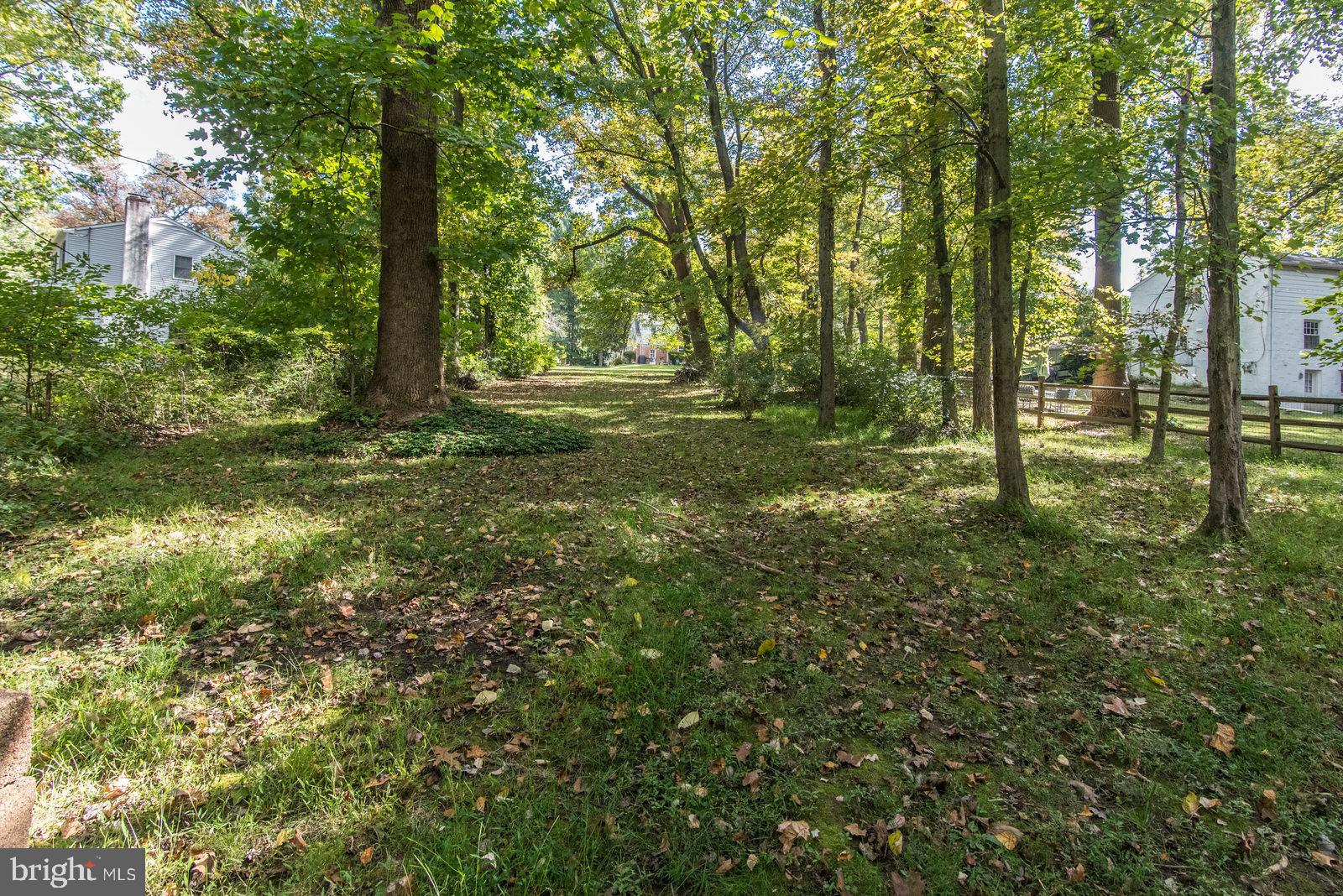 112 Fairhill Road Huntingdon Valley, PA 19006 - Photo 79 of 86 Gallery Image 79