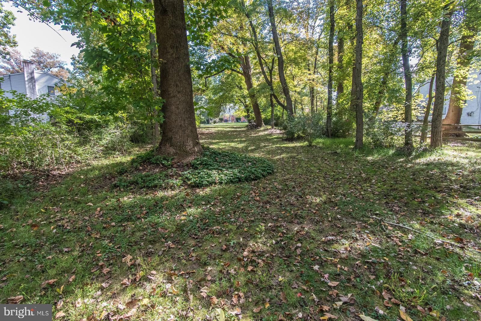 112 Fairhill Road Huntingdon Valley, PA 19006 - Photo 80 of 86 Gallery Image 80