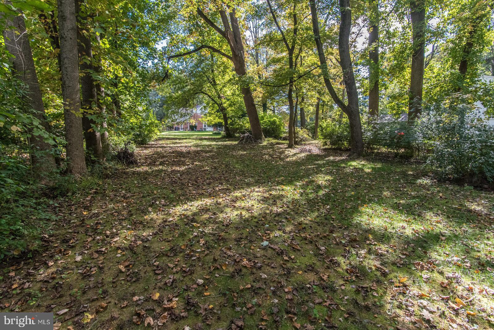 112 Fairhill Road Huntingdon Valley, PA 19006 - Photo 82 of 86 Gallery Image 82
