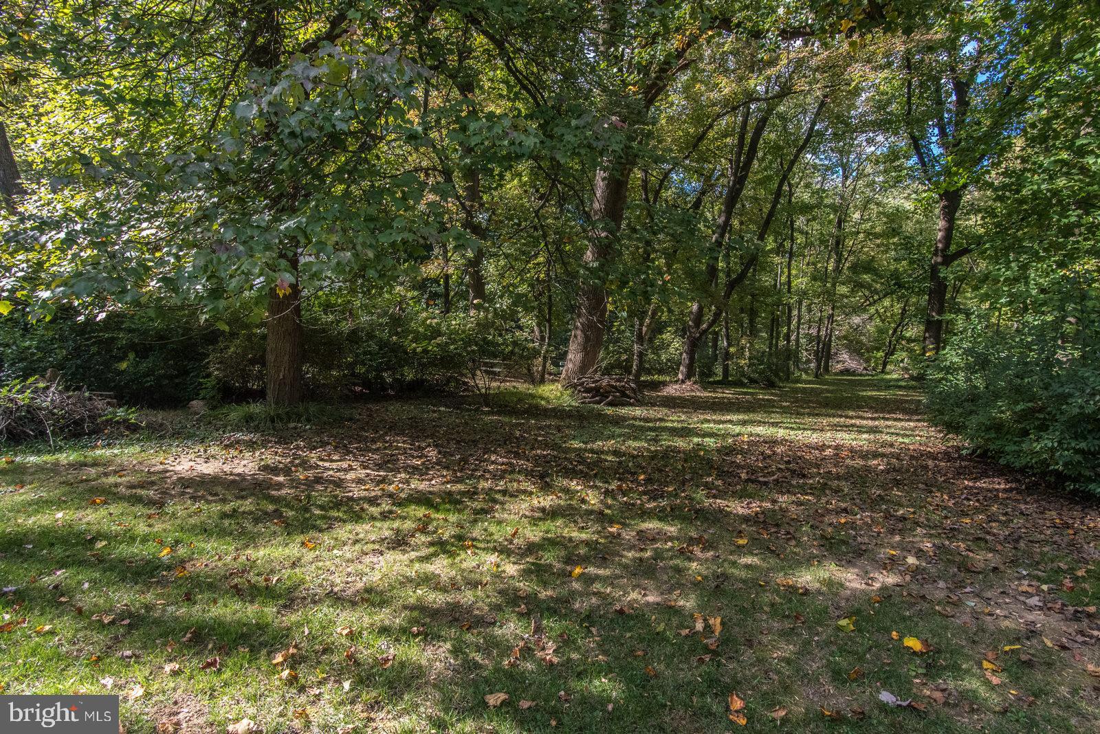 112 Fairhill Road Huntingdon Valley, PA 19006 - Photo 85 of 86 Gallery Image 85