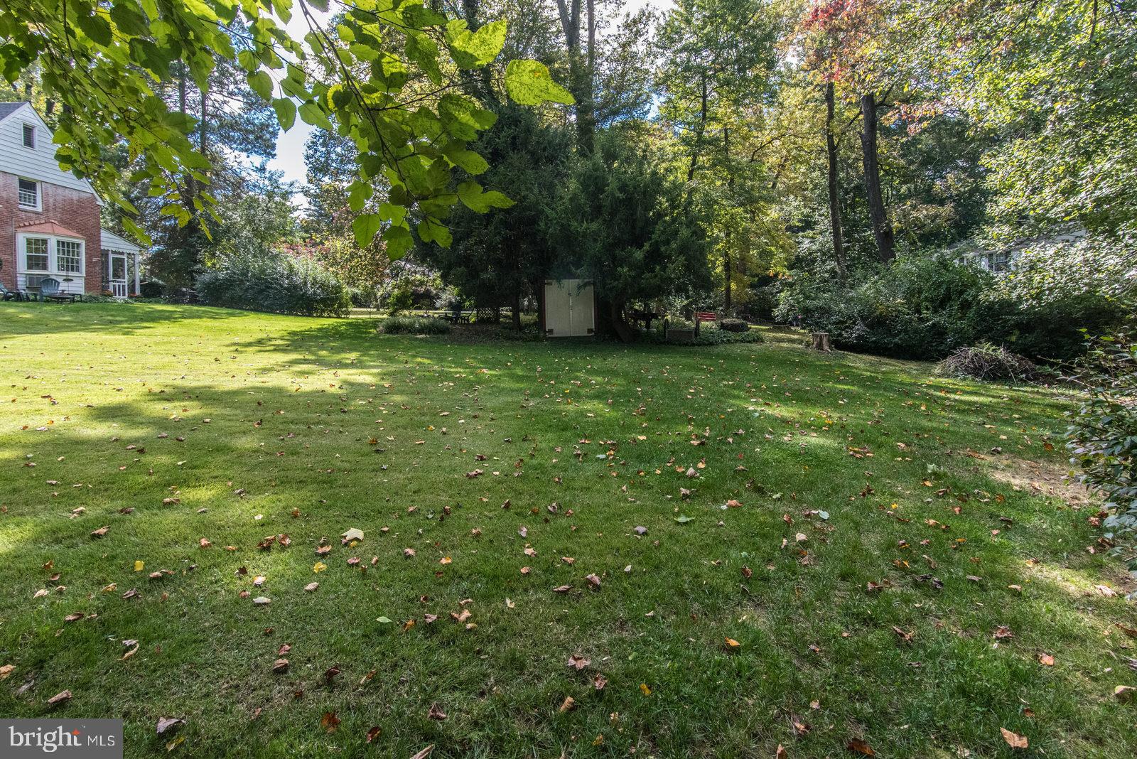 112 Fairhill Road Huntingdon Valley, PA 19006 - Photo 86 of 86 Gallery Image 86