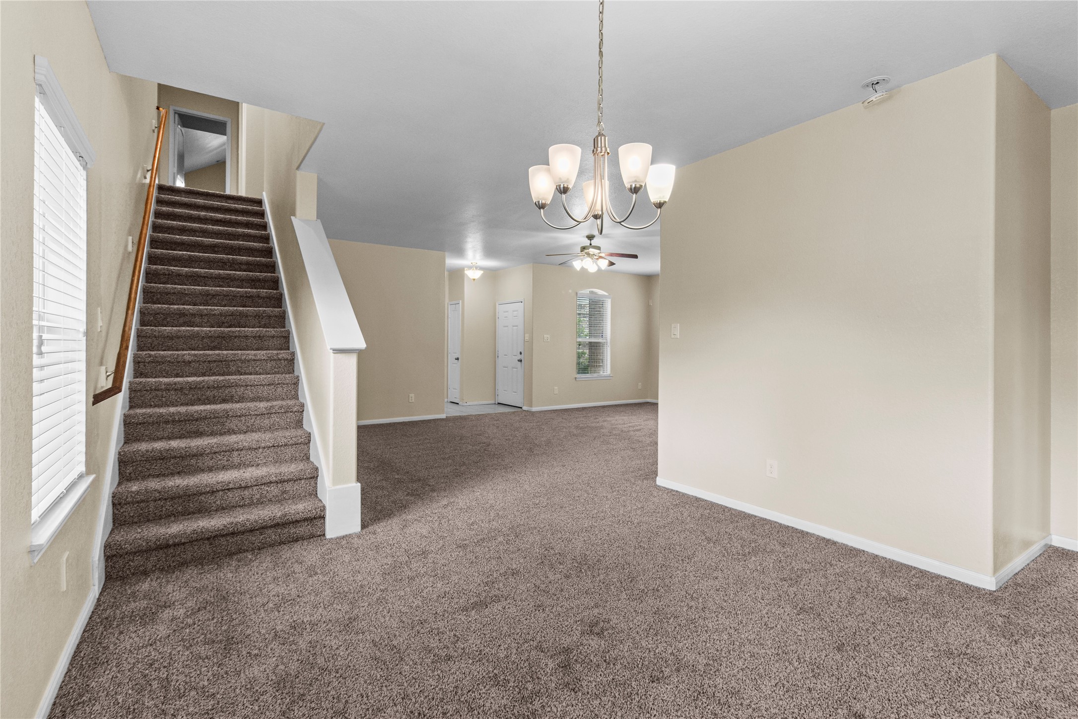 5218 Gulf Stream Lane Bacliff, TX 77518 - Photo 9 of 25