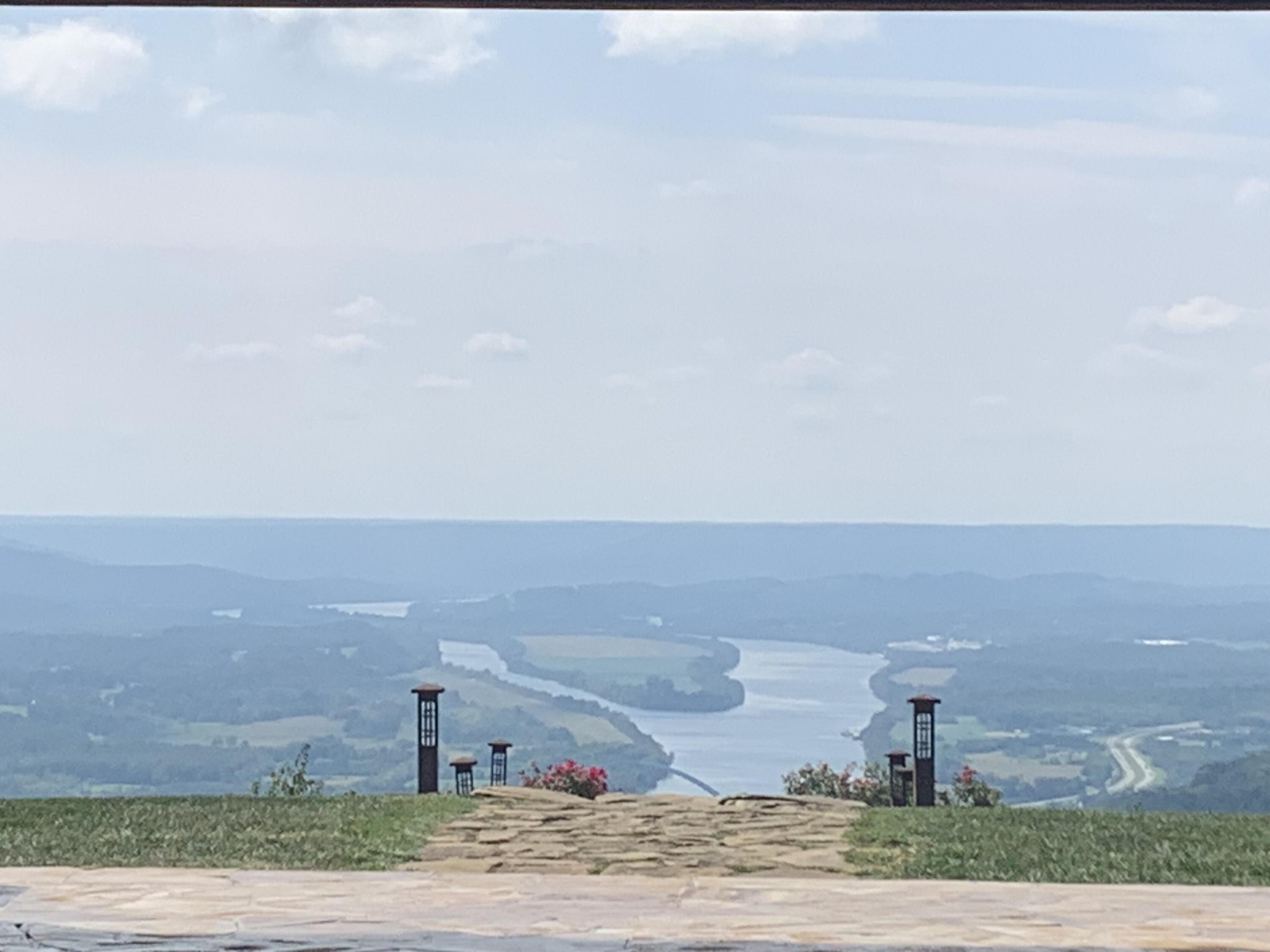 245 Lookout View Drive Jasper, TN 37347 - Photo 22 of 37