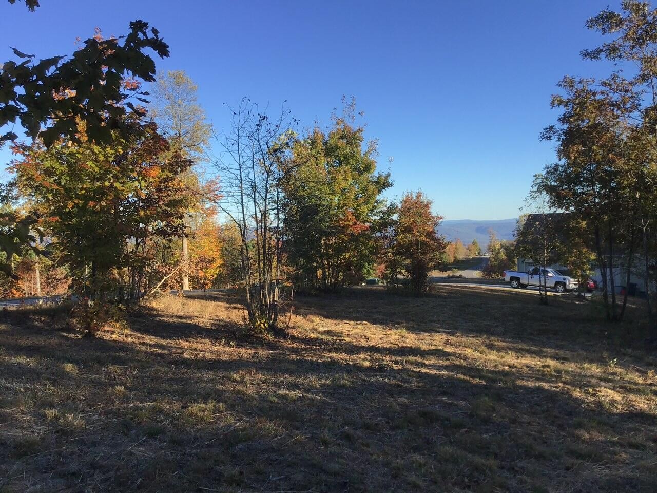 245 Lookout View Drive Jasper, TN 37347 - Photo 5 of 37
