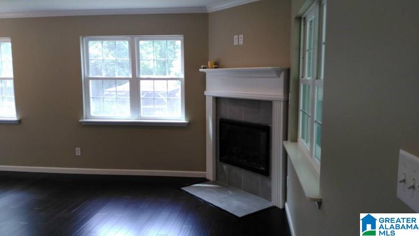 990 Emery Road Blountsville, AL 35031 - Photo 13 of 20
