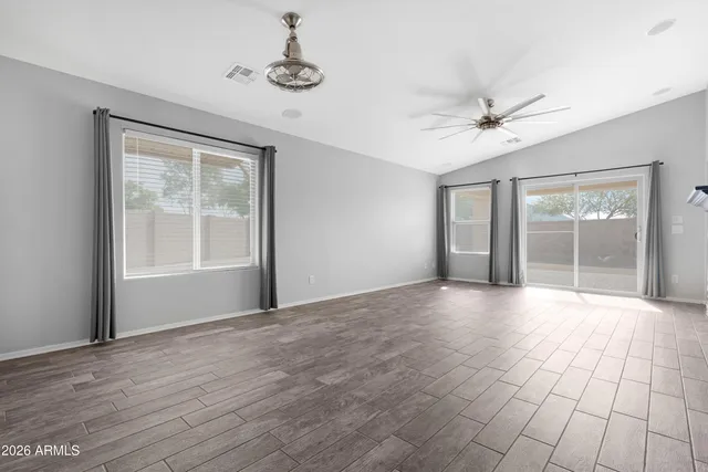 $569,000 | 2315 East Hazeltine Way, Gilbert, AZ 85298