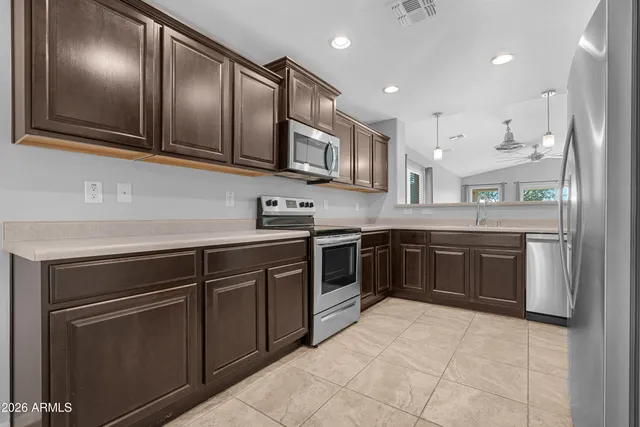 $569,000 | 2315 East Hazeltine Way, Gilbert, AZ 85298