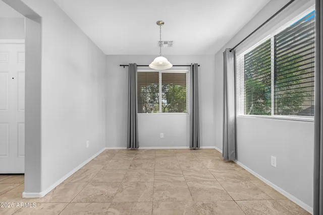 $569,000 | 2315 East Hazeltine Way, Gilbert, AZ 85298