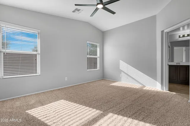 $569,000 | 2315 East Hazeltine Way, Gilbert, AZ 85298