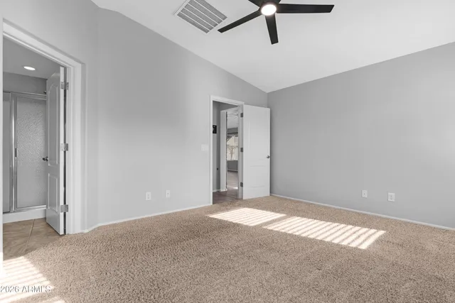 $569,000 | 2315 East Hazeltine Way, Gilbert, AZ 85298