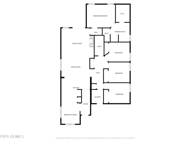 $569,000 | 2315 East Hazeltine Way, Gilbert, AZ 85298