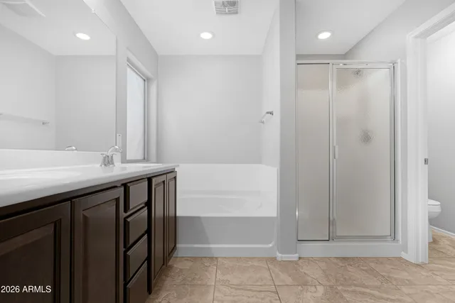 $569,000 | 2315 East Hazeltine Way, Gilbert, AZ 85298