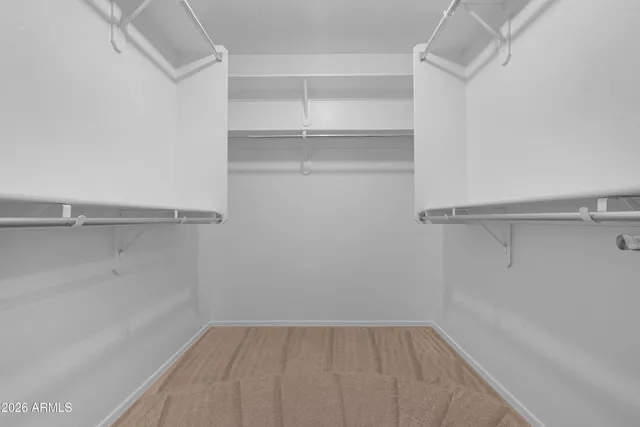 $569,000 | 2315 East Hazeltine Way, Gilbert, AZ 85298