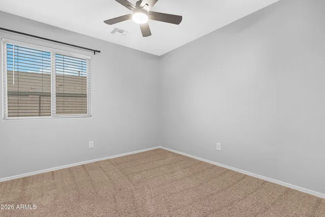 $569,000 | 2315 East Hazeltine Way, Gilbert, AZ 85298