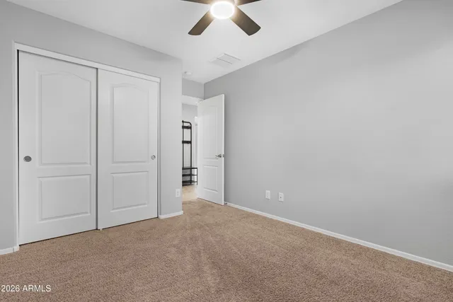 $569,000 | 2315 East Hazeltine Way, Gilbert, AZ 85298