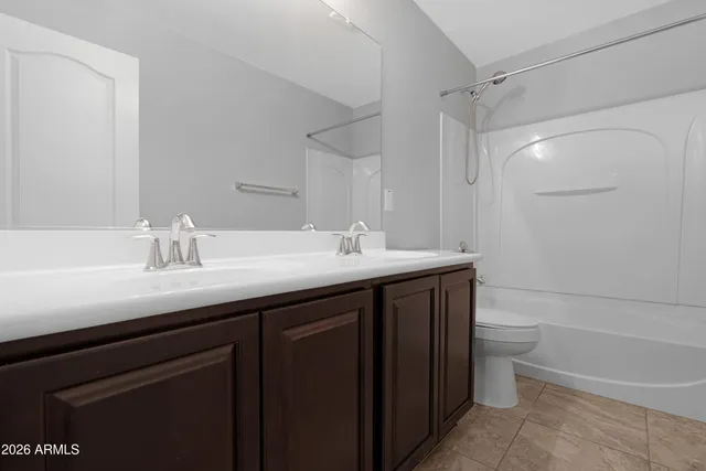 $569,000 | 2315 East Hazeltine Way, Gilbert, AZ 85298