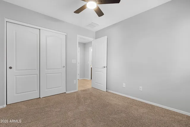 $569,000 | 2315 East Hazeltine Way, Gilbert, AZ 85298