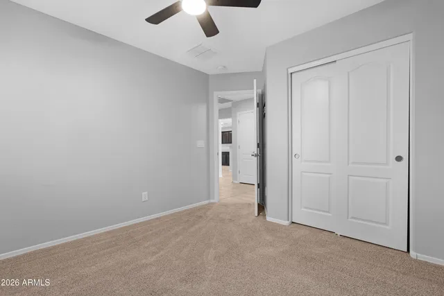 $569,000 | 2315 East Hazeltine Way, Gilbert, AZ 85298