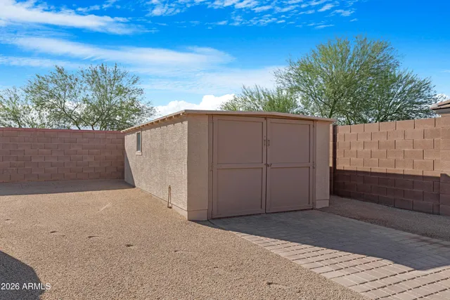 $569,000 | 2315 East Hazeltine Way, Gilbert, AZ 85298