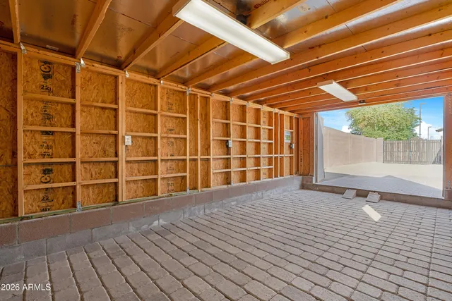 $569,000 | 2315 East Hazeltine Way, Gilbert, AZ 85298