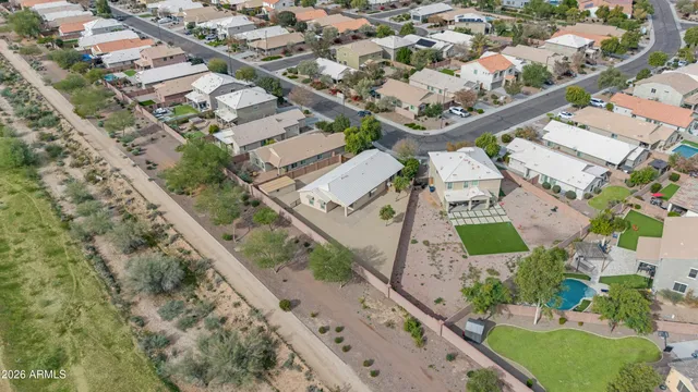 $569,000 | 2315 East Hazeltine Way, Gilbert, AZ 85298