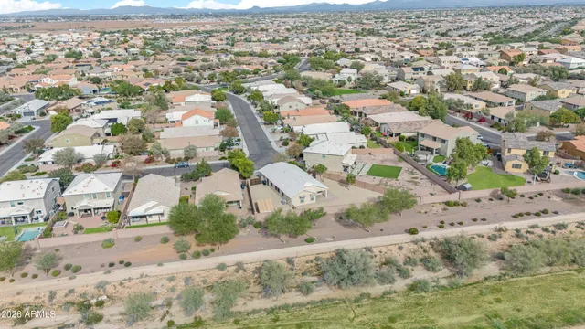 $569,000 | 2315 East Hazeltine Way, Gilbert, AZ 85298