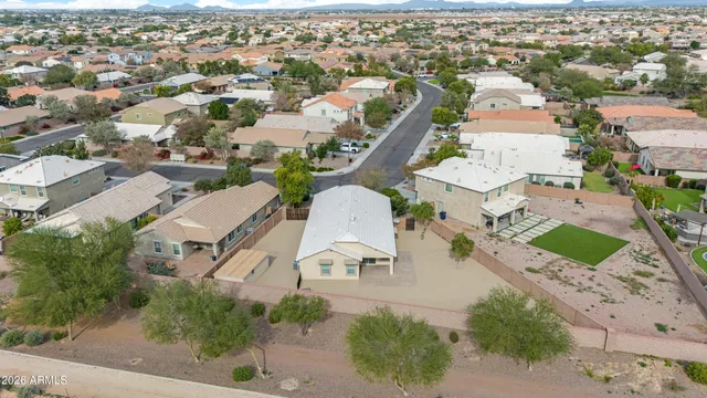 $569,000 | 2315 East Hazeltine Way, Gilbert, AZ 85298