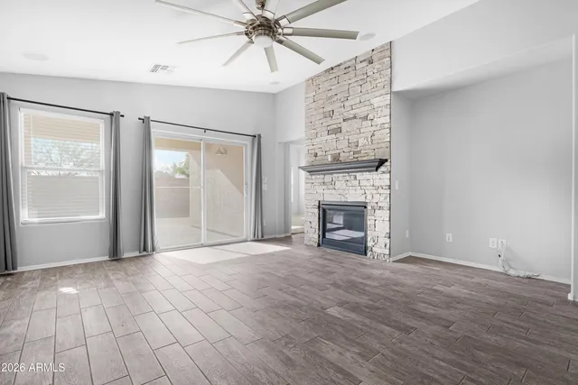 $569,000 | 2315 East Hazeltine Way, Gilbert, AZ 85298