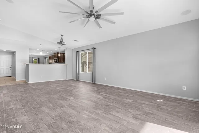 $569,000 | 2315 East Hazeltine Way, Gilbert, AZ 85298