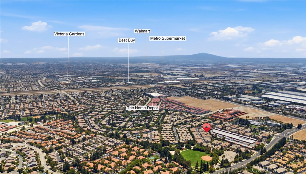 11450 Church Street, Unit 78 Rancho Cucamonga, CA 91730 - Photo 37 of 38
