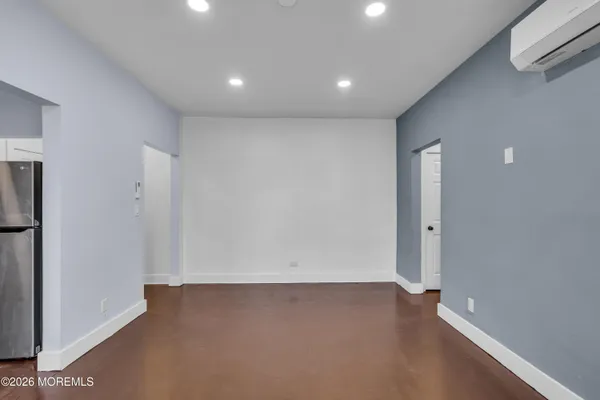 $2,250 | 922 4th Avenue, Unit 2B, Asbury Park, NJ 07712